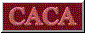 CACA